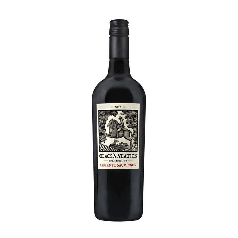 Black-Station-Yolo-County-Cabernet-Sauvignon