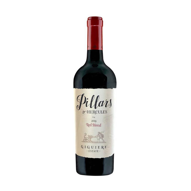 Pillars-of-Hercules