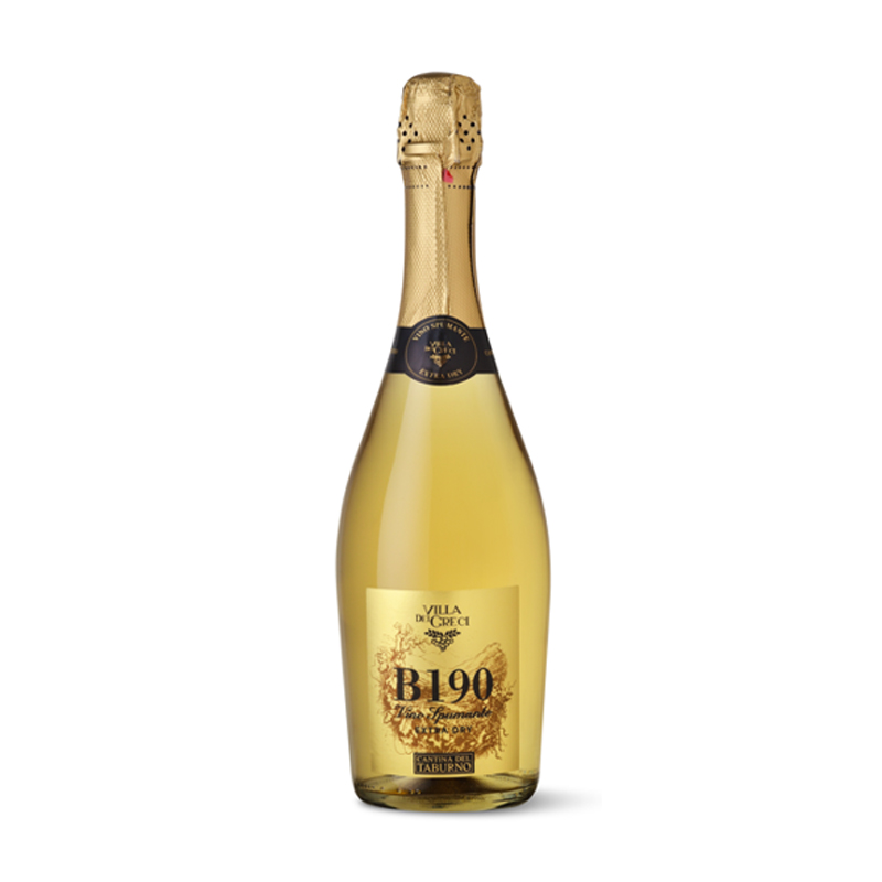 B190-Vino-Spumante