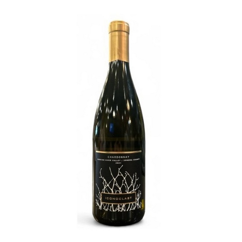 夏多內白酒-800